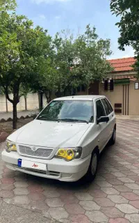 111مدل ۹۸ بی رنگ