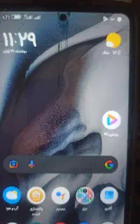 پوکو x3 pro