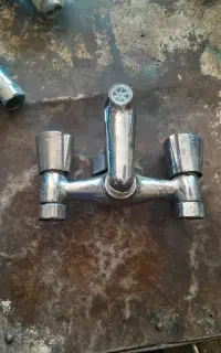 یک دست شیر کامل مخلوط