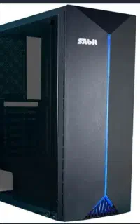 قاب کیس سابیت معاوضه
