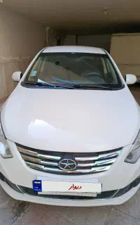 جک j4