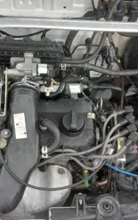 پراید 111se