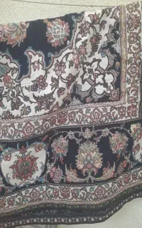 روفرشی