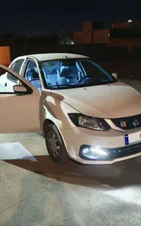 ساینا s