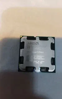 amd ryzen 7 7700x