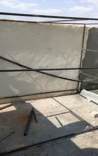 جوشکاری و برشکاری سیار حتی در حد تک خال