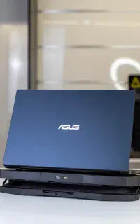 لپتاپ 14 اینچ آکبند Intel CELERON با گارانتی شرکتی