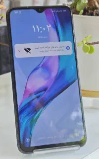 Poco m3 درجه ۱