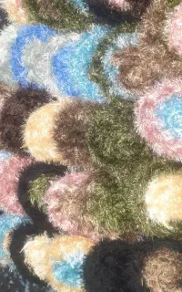 اسکاچ ظرفشویی سایزبزرگ