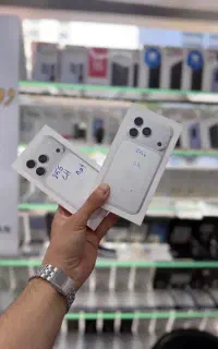 17pro