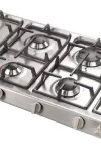اجاق اخوان مدل V31