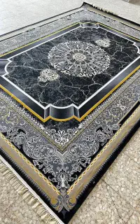 فرش اقساط