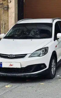 ام وی ام 315 MVM اکسلنت(فول)