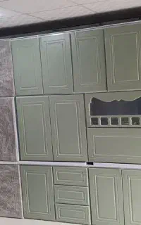 کابینت ارزان سرای یزدان خواه یاسوج