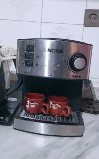 هردونوهستند وفقط تست خرید انجام دادم