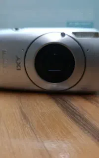 دوربین کنون ixus305