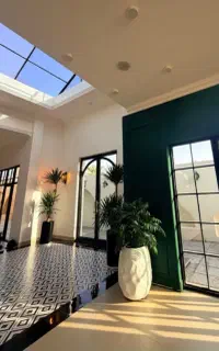 فیلم برداری عکاسی