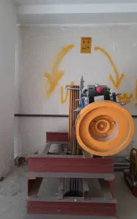 تعمیرات،نصب،استاندارد آسانسور