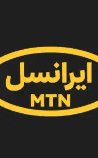 سیم کارت اربعین حسینی مخصوص کربلا