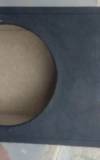 باکس ساب