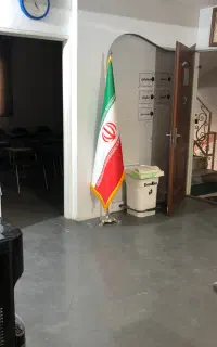دیپلم بگیرید فوری