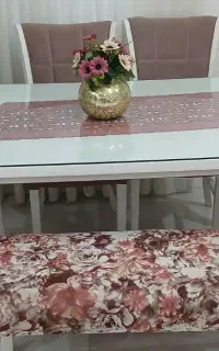 میز ناهارخوری