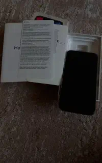 ایفون x 64gb  سیلور