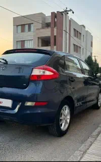 ام وی ام ۳۱۵H مدل ۹۲