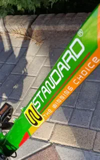 دبلیو استاندارد wstandard دبلیواستانداردw standard