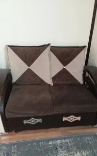 مبل کارکرده ۶نفره