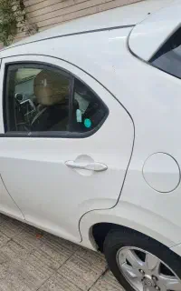 جک j3