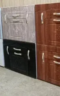 اقتصادی ترین مرجع تخصصی اجاق گاز کابینتی هود سینک
