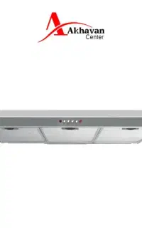 هود زیرکابینتی