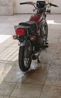 کویر مدل ۴۰۱