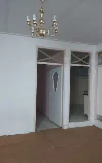 اجاره طبقه