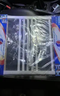 حوله خشک کن