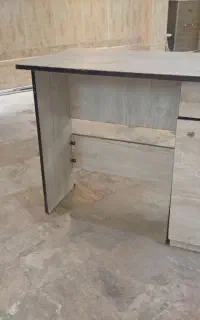میز تحریر