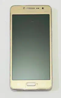 گوشی سامسونگ قیمت مناسب