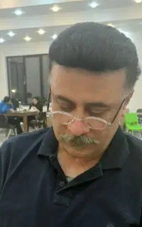 رهایی از مواد