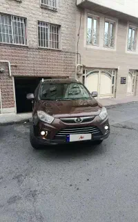 جک s5 اتومات