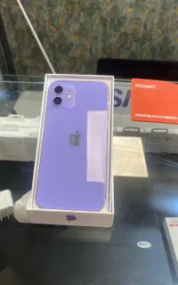 iphone 12 normal نقد و اقساط بدون چک