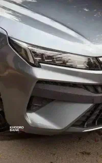 حواله KMC J7  ۲/۸۰۰