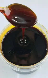 دوشاب