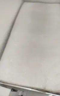 تشک تخت خواب
