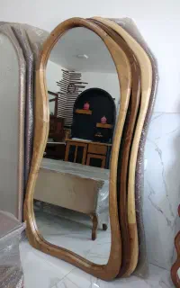 آینه قدی