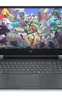 لپ تاپ HP victus15. 3050
