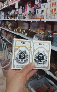 پاستور