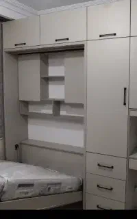 تخت تاشو کمجا مدل C7961