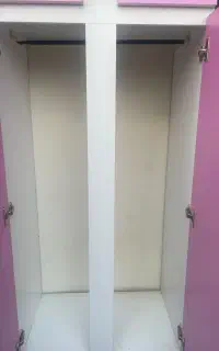 کمد لباس