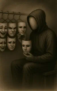 استخدام پرسنل اتاق فرار